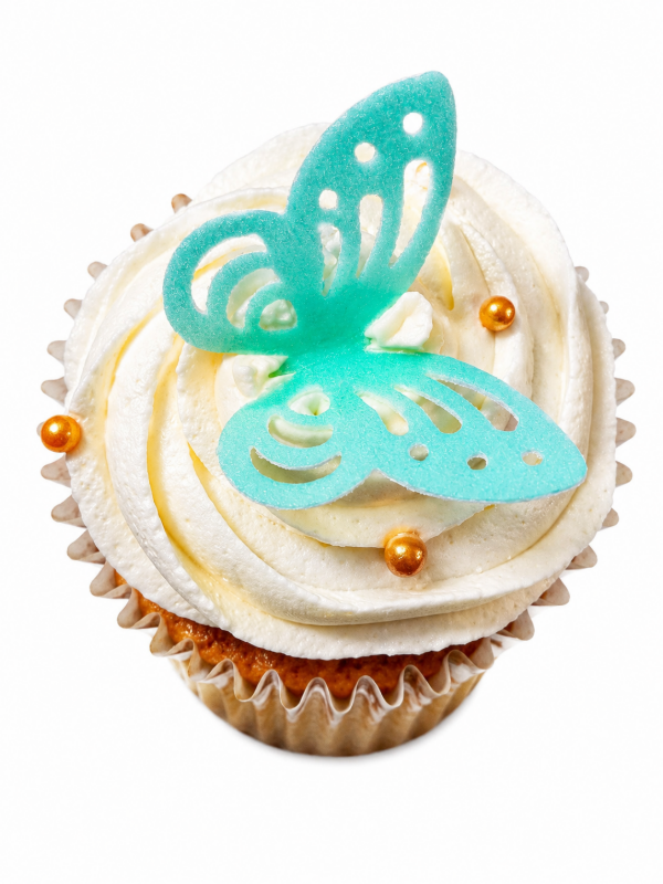 Producto - Cupcakes personalizados - 0