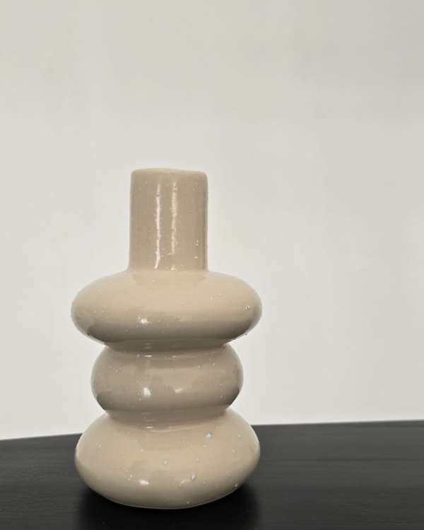 Producto - Florero Floralis