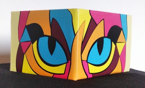 Producto - Billetera 3