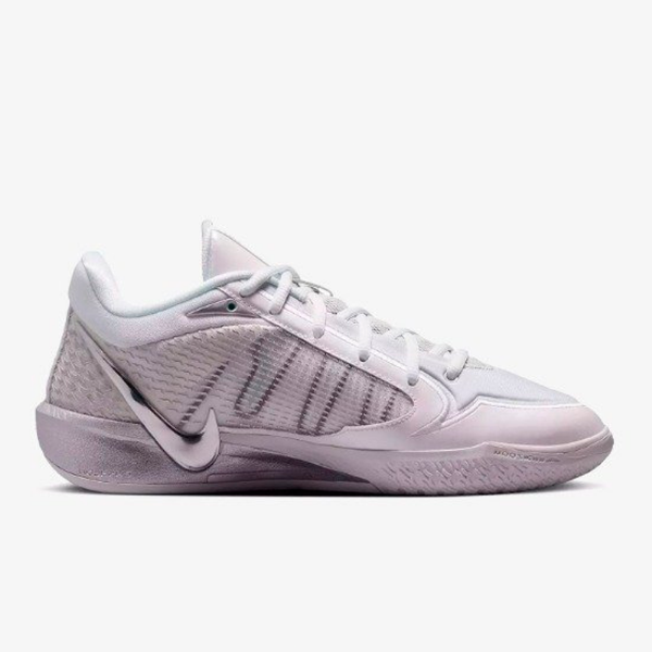 Producto - NIKE SABRINA 4 "LIGHT BONE" - 1