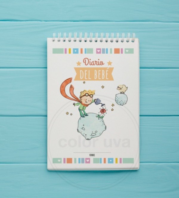 Miniatura de producto - 0