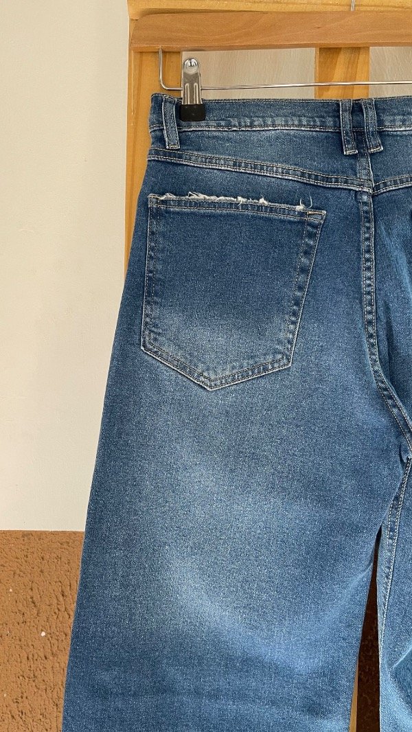 Producto - WIDELEG AZUL CLARO - 2