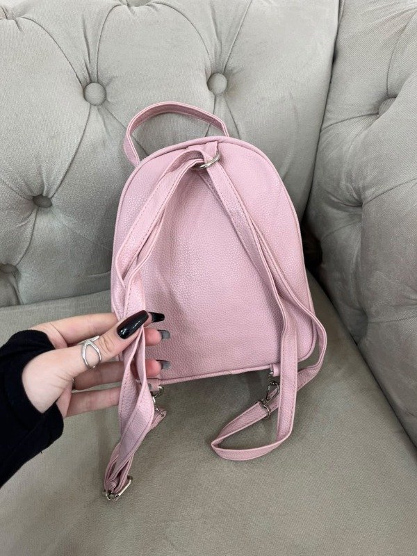 Producto - MINI MOCHILA ART.266 - 3