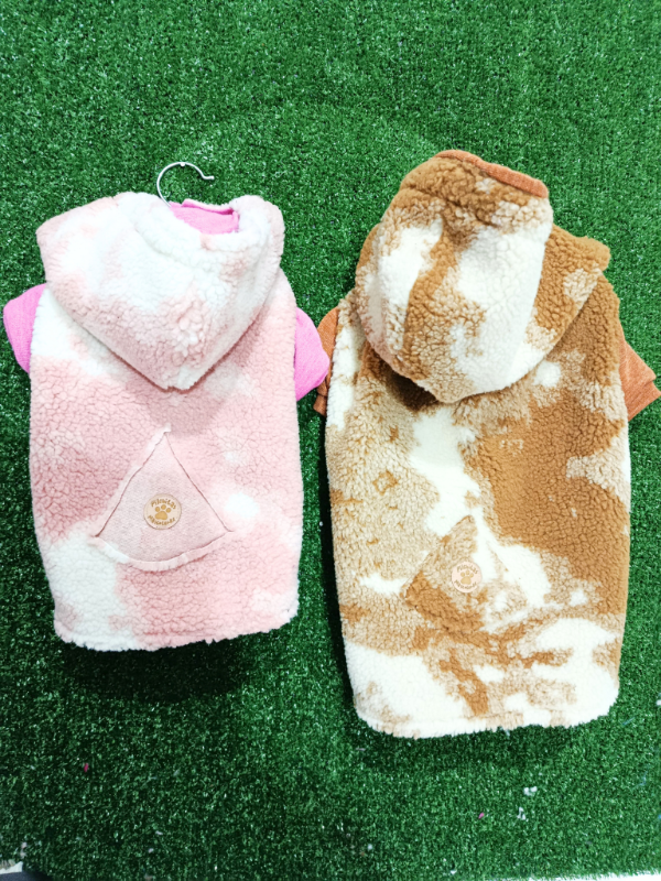 Miniatura de producto - 5
