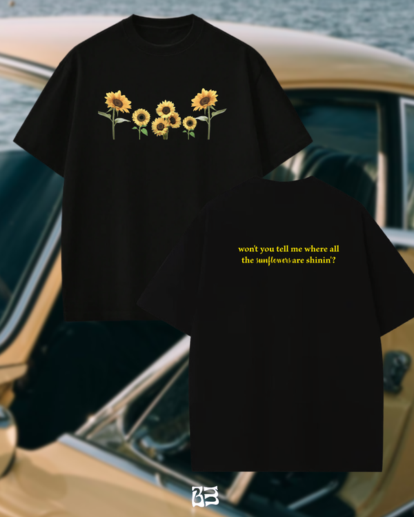 Producto - Sunflower - 0
