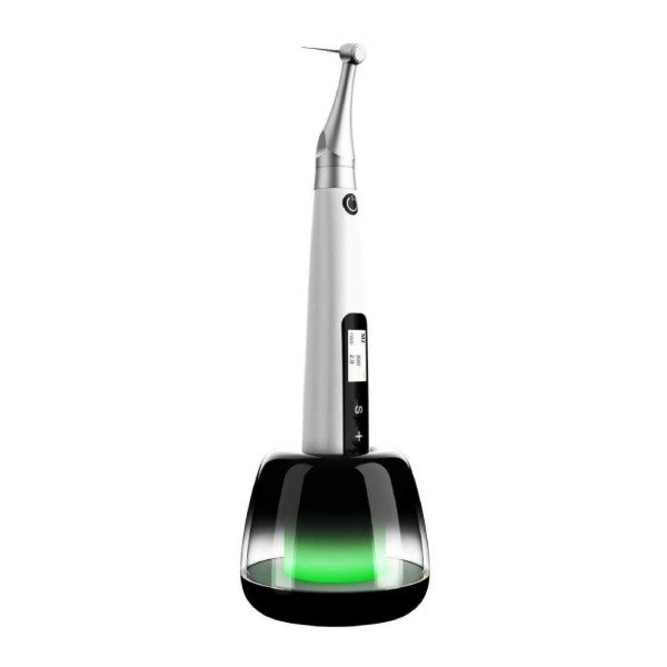 Producto - EP Pro - 0
