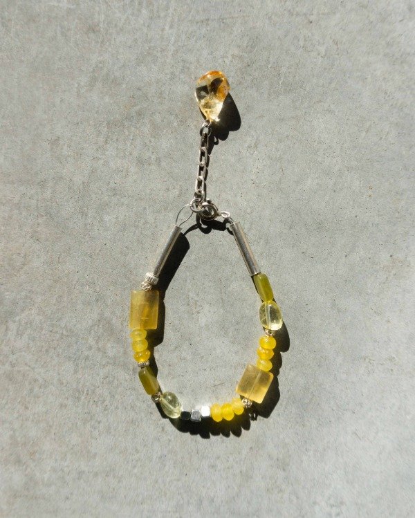 Producto - Limonada