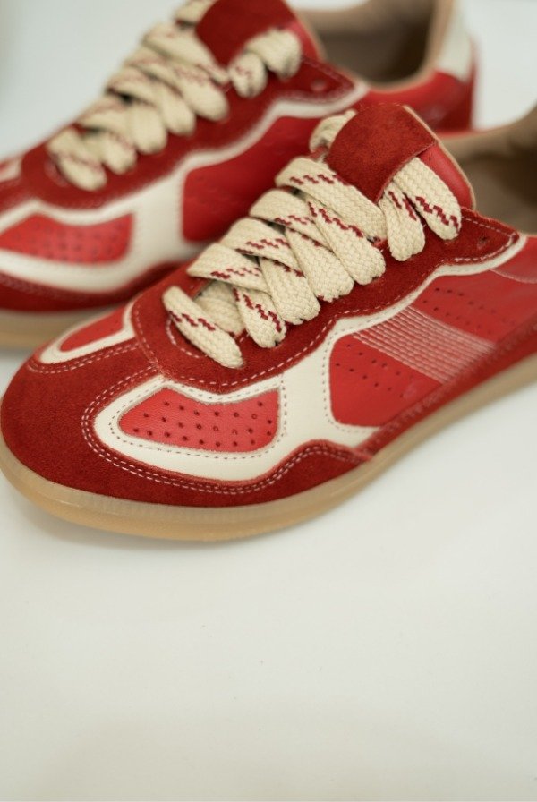 Miniatura de producto - 16