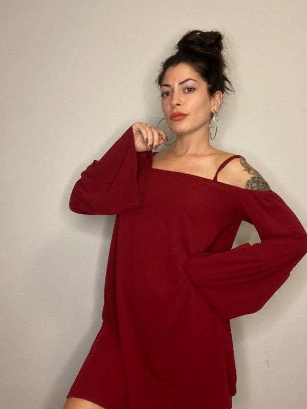 Miniatura de producto - 13