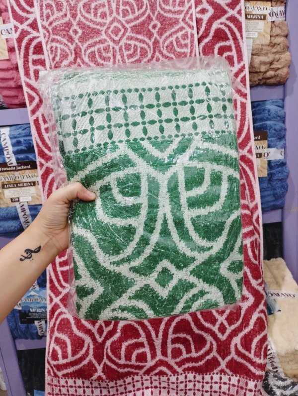 Miniatura de producto - 4