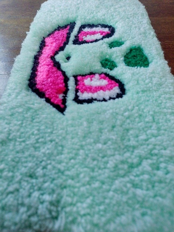 Miniatura de producto - 4