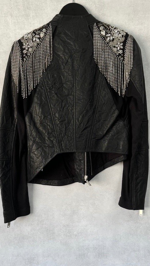 Miniatura de producto - 7