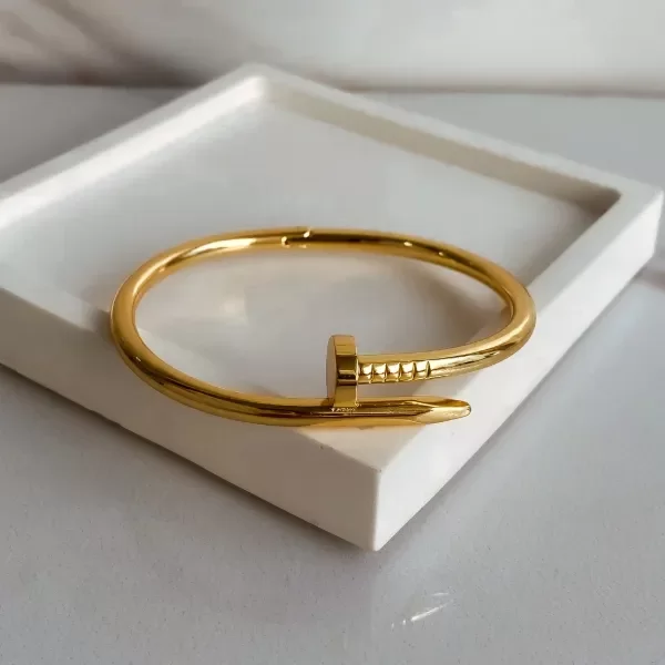 Producto - ESCLAVA NAIL