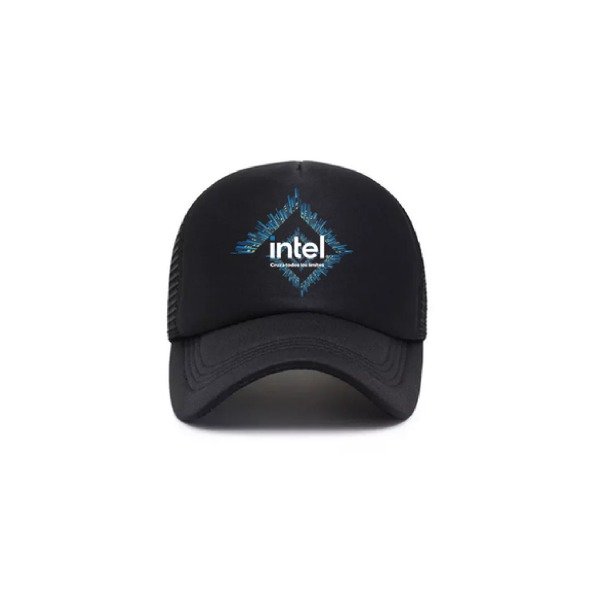 Producto - Gorra Trucker