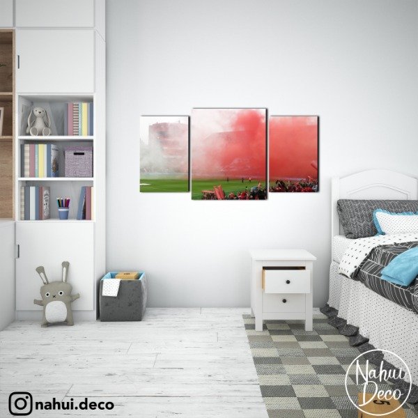 Producto - Independiente (dos medidas) MOD 1