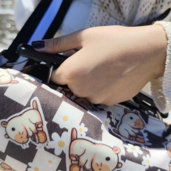 Miniatura de producto - 6