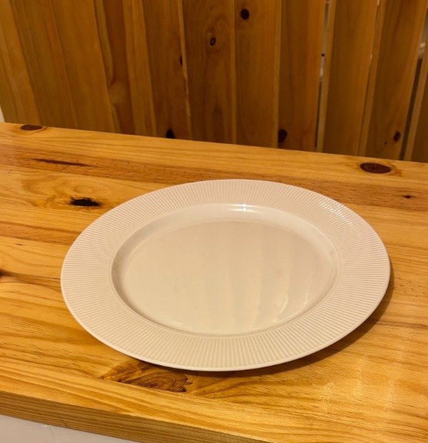 Producto - Plato Lino - 3