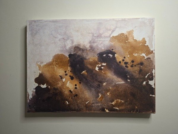 Producto - Medida 60 cm x 44 cm M-3002