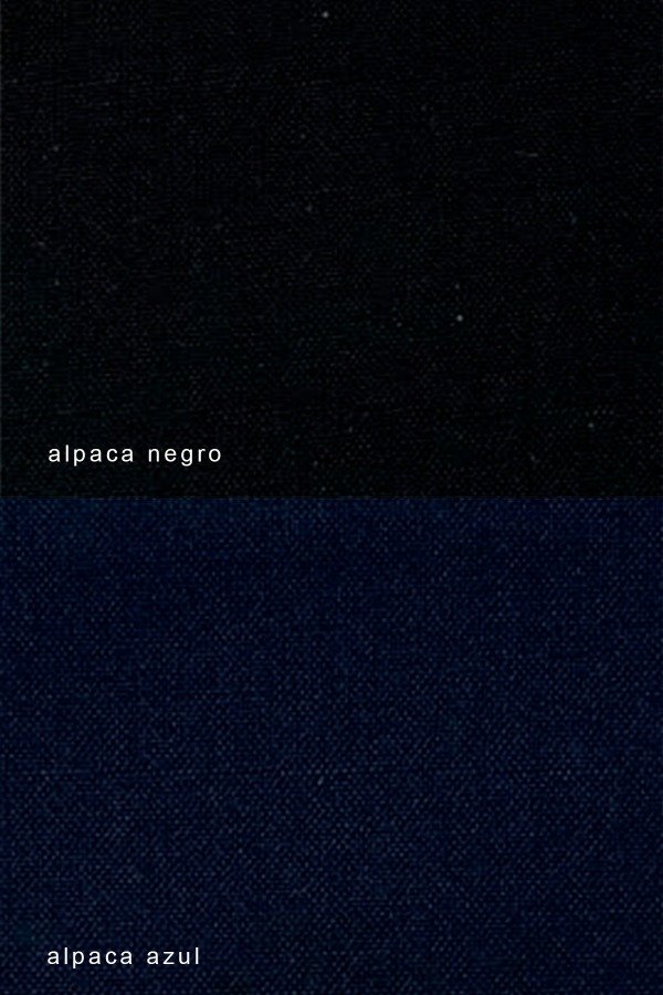 Miniatura de producto - 7