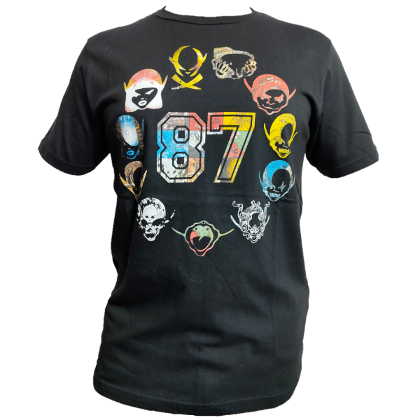 Producto - Los Piojos Rock Nacional
