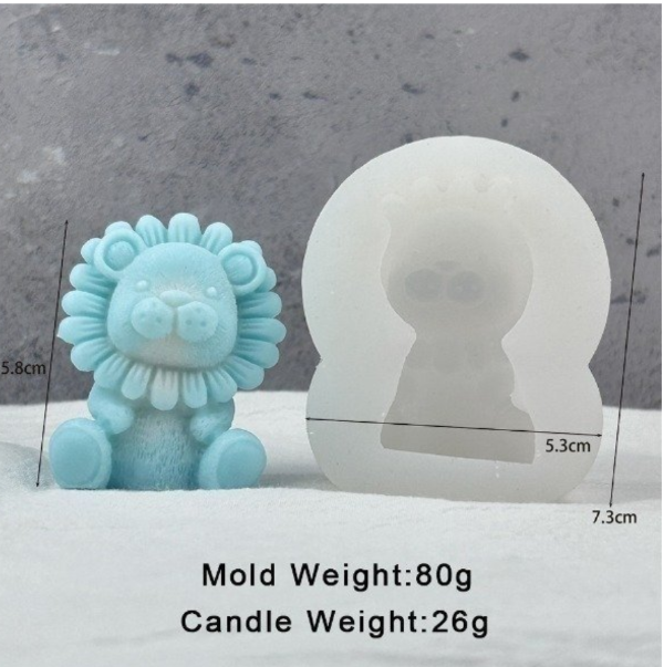 Miniatura de producto - 2