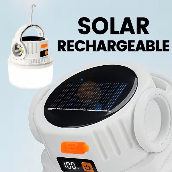 Miniatura de producto - 10