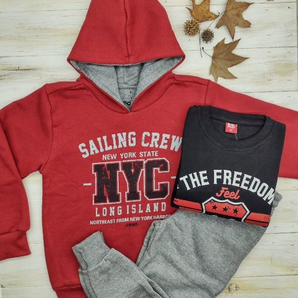 Miniatura de producto - 4