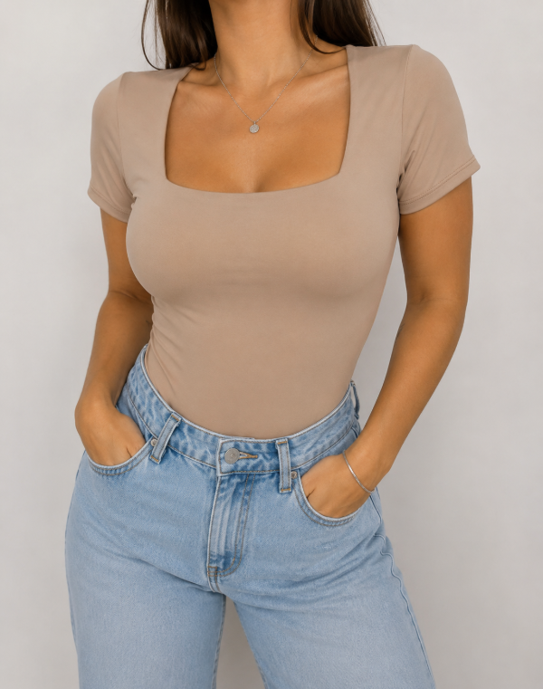 Producto - Body Mar - 1