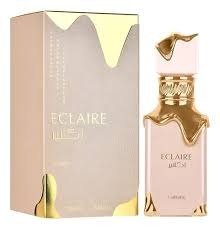 Producto - ECLAIRE