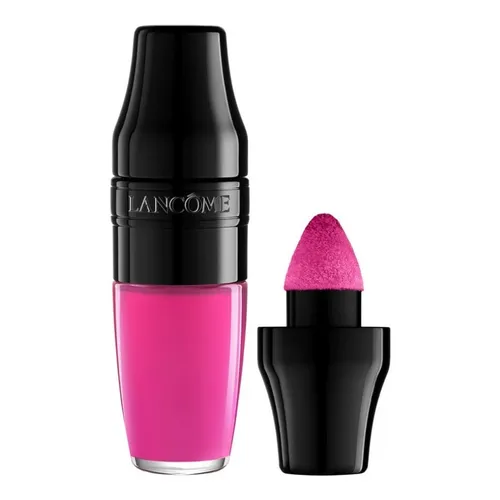 Producto - LABIAL LIQUIDO MATTE SHAKER 379