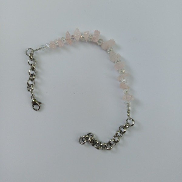 Producto - Pulseras Piedras Naturales - 5