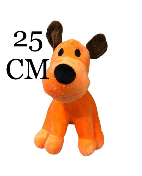 Miniatura de producto - 3