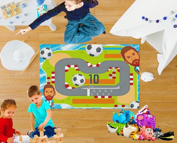 Miniatura de producto - 5