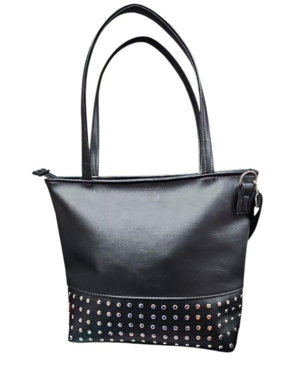 Producto - Cartera Wendy