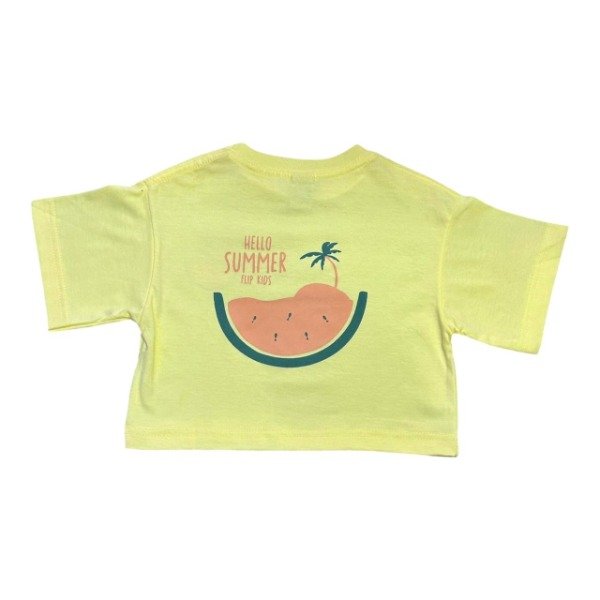 Producto - Pupera Sandia - 7