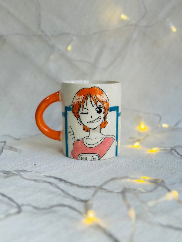 Producto - PREVENTA Nami