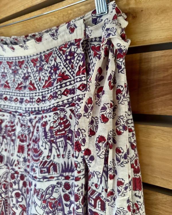 Miniatura de producto - 6