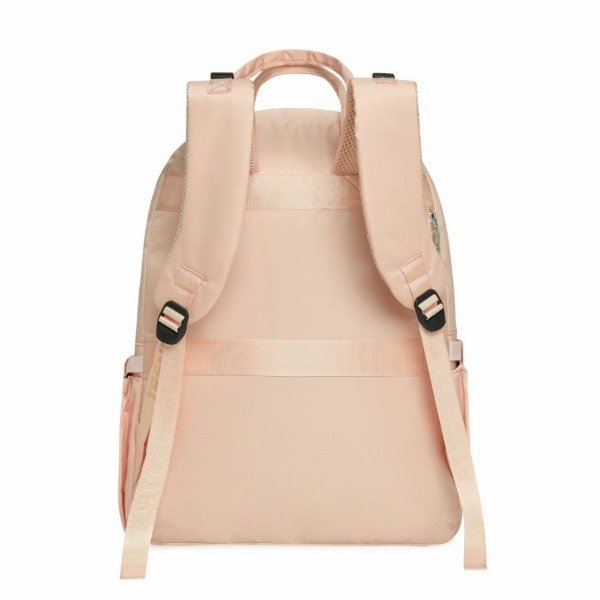 Miniatura de producto - 7