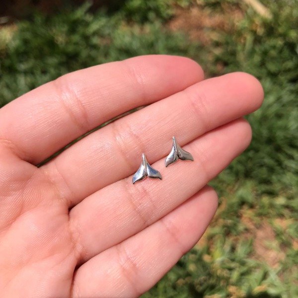 Producto - Abridores Colita De Ballena