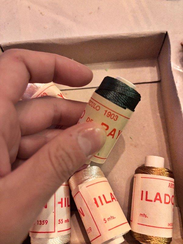 Miniatura de producto - 4