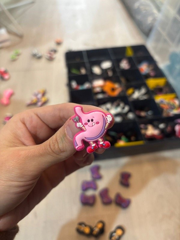Miniatura de producto - 0