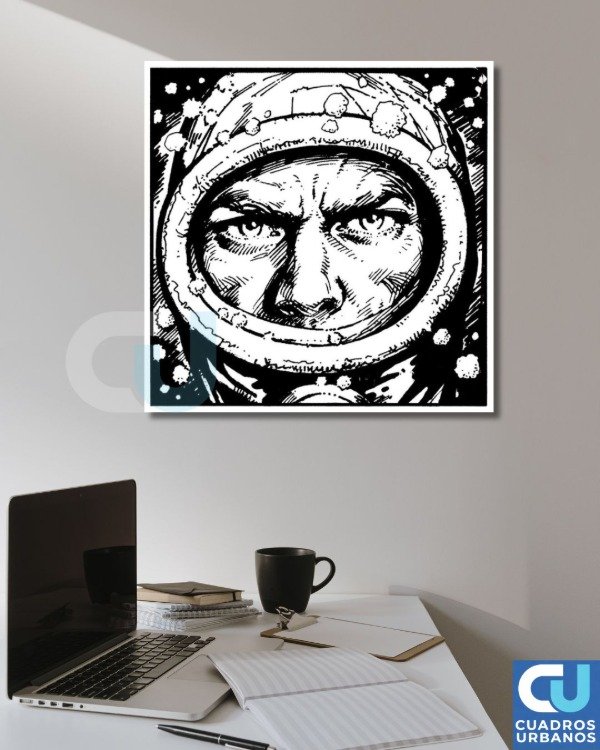 Producto - El Eternauta 01