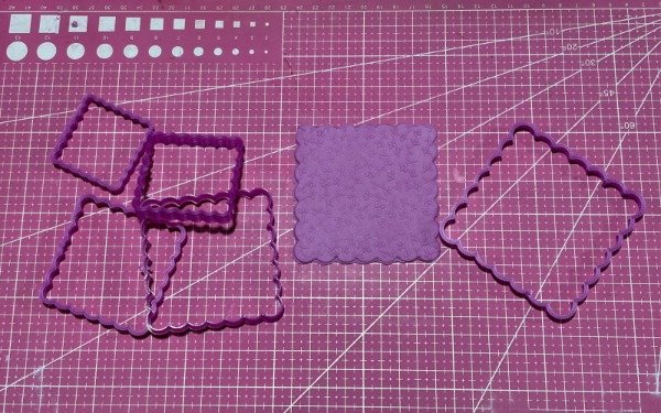 Miniatura de producto - 6