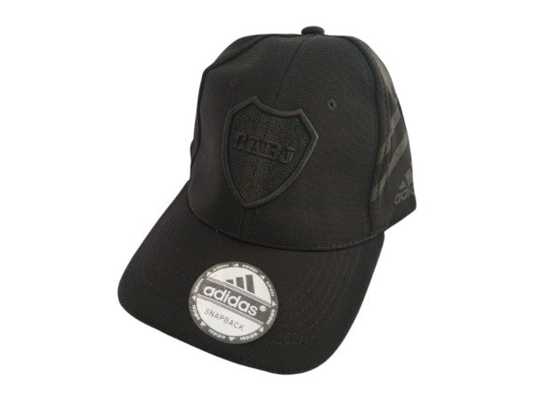 Producto - BOCA 3