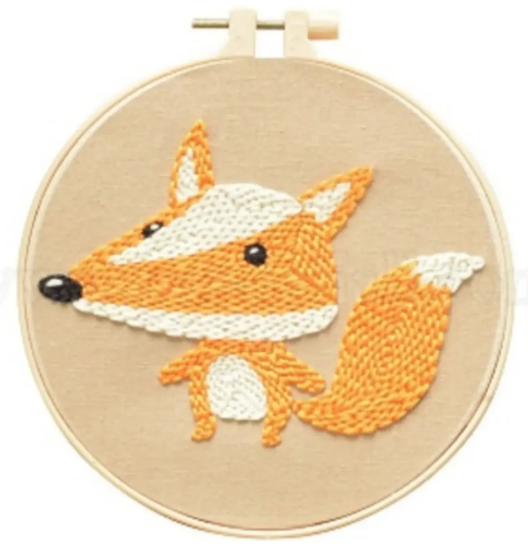 Miniatura de producto - 8