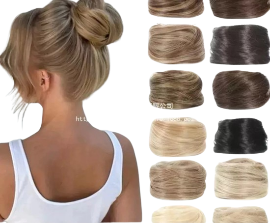 Producto - Mini rodee en redecilla LND 6/26