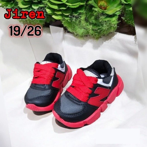 Miniatura de producto - 7