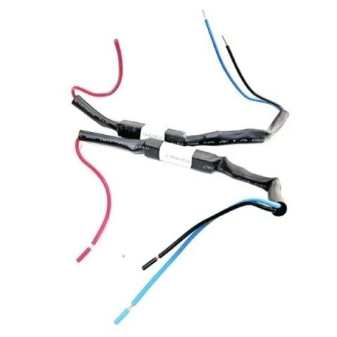 Producto - Juego de Módulos de Giro Fijo