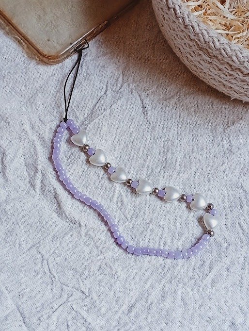 Producto - Strap phone CARO