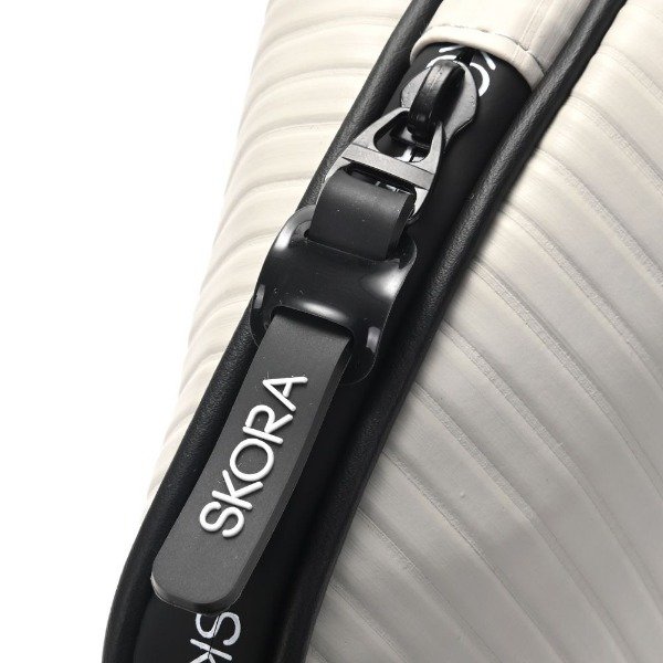 Producto - Portacosmeticos Skora Lineal - VARIOS COLORES - 4